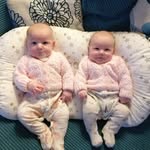 Gemma Daniels - @thedaniels_twins - Instagram
