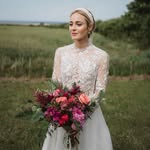 Gemma Daniels - @gem_daniels - Instagram