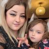 Gemma Daniels - @gemmadaniels1 - TikTok