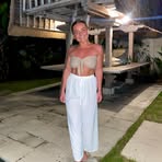 Gemma Daniels - Facebook