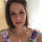 Gemma Daniels - Facebook
