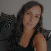 Gemma Daniels - @10gemd - TikTok