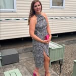 Gemma Daniels - @gemma.daniels.56 - Instagram