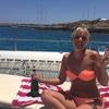 Gemma Daniels - @gemmadaniels04 - TikTok