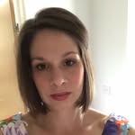 Gemma Daniels - @gemmalouisedaniels - Instagram