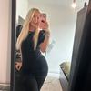 Gemma Daniels - @gemmadaniels8 - TikTok