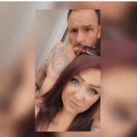 Gemma Louise Daniels - @gemma_daniels2022 - Instagram
