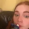Emma Darroch - @edarroch - TikTok
