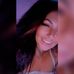 Gemma Derrig - Facebook