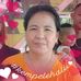 Gemma Nehra Durog - Facebook