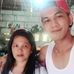 Gemma Taruc - Facebook