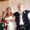 jemmadarroch - @jemmadarroch - TikTok