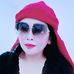 Taroc Gemma - Facebook