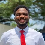 Attiloolaa Emmanuel - @atilolaemmanu - Instagram