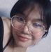 Gem Dadula - Facebook