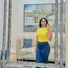 gemma_castillo - @gemma_castillo - TikTok