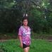 Gemma Dadula - Facebook
