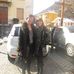 Gemma Dattilo - Facebook