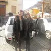 Gemma Dattilografia - @gemma.dattilograf - TikTok