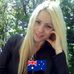 Gemma Eleonora Dattilo - Facebook