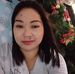 Gemma Teves Dadula - Facebook