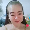 Marie Sanchez - @gemmabatilo - TikTok