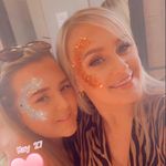 Gemma David - @gemmadavid81 - Instagram