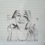 Gemma David - Facebook