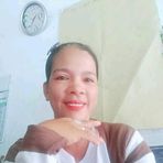 Gemma David - Facebook
