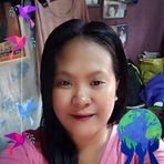 Gemma David - Facebook