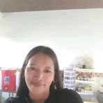 Gemma David - Facebook