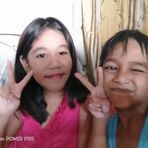 Gemma David - Facebook