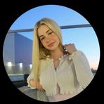 Gemma David - Facebook