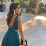Gemma David Puig - @gemmadavid_ - Instagram