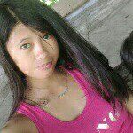 gemma_david@ymail.com - @gemma_david - Instagram