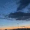 Gem - @gemma.davidson_ - TikTok