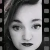 Gemma Davidson567🥰 - @gemma1994xxxxxx - TikTok