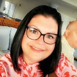 Gemma Davidson - @mrsdavidsonxx - Instagram