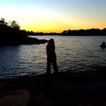 Gemma Davidson - @gem_davidson - Instagram