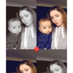 Gemma Davidson - @gemmadavidson73 - Instagram