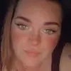 Gemma Davidson - @gemma.davidson13 - TikTok