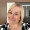 Gemma Davidson - @gemmadavidson03 - TikTok