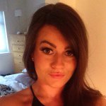 Gemma Davidson - @gemz_d - Instagram