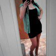 Gemma Davidson - @gemma.davidson.9659 - Instagram