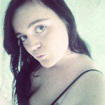 Gemma Davidson - @gemma.davidson.9022 - Instagram