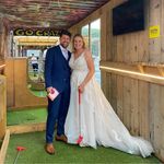 Gemma Davidson - @gemloudavidson - Instagram