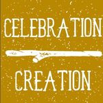 Gemma Davidson - @celebration_creation - Instagram