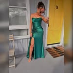 Gemma Davidson - @gemmmmmer - Instagram