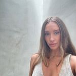 Gemma Davidson - @gemmasdavidson - Instagram