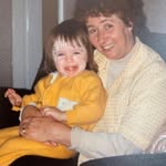 Gemma Davidson - @gemmadavidson50 - Instagram